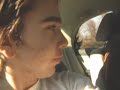Driving PSA Driving PSA