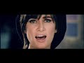 Candie Payne \"One More Chance\" music video Candie Payne \"One More Chance\" music video
