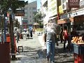 xanemir tatvan xanemir tatvan