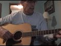 Do you Believe? - Original Love Song for Spring