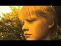 CSI: Hiltrup (Trailer 1)