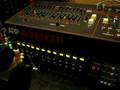Simmons SDS7 + ARP Sequencer Quick Demo 3