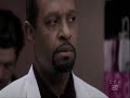 Grey's Anatomy- Beat of my Heart