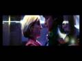 videos de Chlark - Keep Holding On.