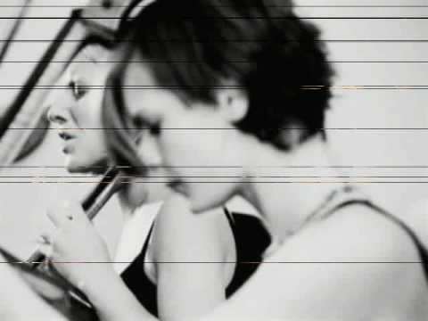 Tara Fuki - Sen (a Dream) with lyrics & English…