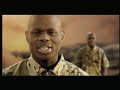Kery james - Y\