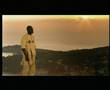 Clip Kery James Y'a pas de couleur