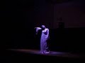 CWC-WNY Puppet Master Part 3 of 3 Christian Drama CWC-WNY Puppet Master Part 3 of 3 Christian Drama