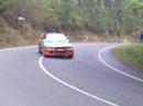 Rally Noya 08...