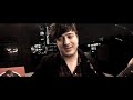 Mumford&Sons - Winter Winds (Ray Ban Balcony Sessions)