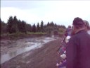 kitimat mud bogs kitimat mud bogs