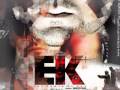  - MovieZen Video