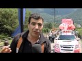 World Business: Marketing at the Tour de France -- 29/07/11 (0:04:23)