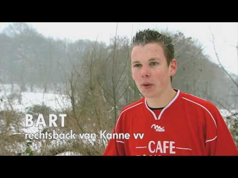 Bekijk hier de video