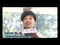 it-voter-registration-it-video-3-.html