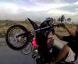 tanjay drag 2007