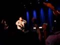 Kashif & The Bilz opening for 2point9