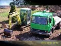 yanmar b37 yanmar b37