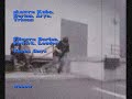 skate [edits]
