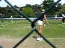 MARIA KIRILENKO MARIA KIRILENKO