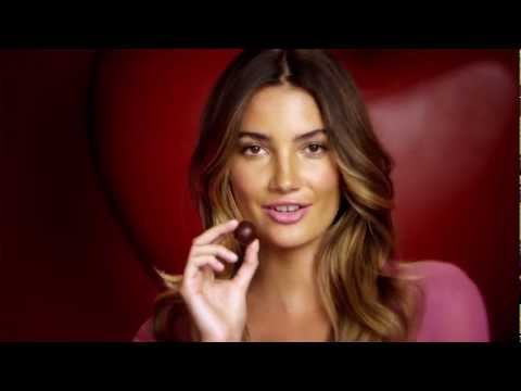 Imagem de Amostra do You Tube