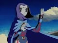 *Request* BB/Rae • Evil Angel • 70th Video!!!