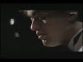 Evgeny Kissin plays Johann Strauss - Fledermaus  op.56