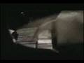 Evgeny Kissin plays Johann Strauss - Fledermaus op.56