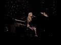 Tori Amos Mother