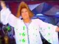 boufalja cha3bi from mohammedia