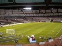 Buenos Aires 2008