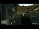 Crysis w/ 4870x2 (ultra high settings)
