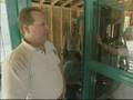 Learning Again: Safe Rooms