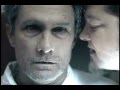 Drowning Pool   Bodies High Quality