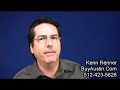 Lead Generation Austin Texas :: Search Engine Internet Marketing Optimization :: SEO :: SEM