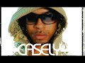 Casely ft. Flo Rida - Emotional (uptempo FULL REMIX) Casely ft. Flo Rida - Emotional (uptempo FULL REMIX)