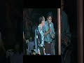 Karut Live @Temangan-Dollah To\