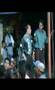 Karut Live @Temangan-Dollah To'Deh + Mail B.Jarang