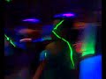 BORACAY DISCO PARAW
