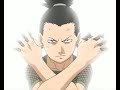 AMV Naruto - No Reason - Sum 41