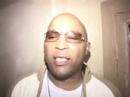 James Buddy McGirt One on One with Jose OnFire Aguirre James Buddy McGirt One on One with Jose OnFire Aguirre