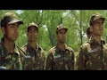 lakshya-from-boy-to-man.html