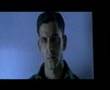 Lakshya (from boy to man)