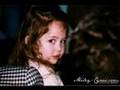 Miley Cyrus: From Adorable Baby, to Gorgeous 15 Year Old.