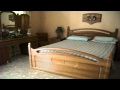 Larger than usual Apartment for sale in Msida. MLS: 240081006-48, Price €151500