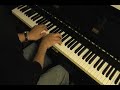Bed of Roses - Bon Jovi