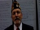 Frank Morganthaler - Thank You Troops! Frank Morganthaler - Thank You Troops!