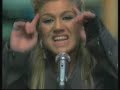 karaoke-kelly-clarkson-walk-away.html