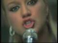 Kelly Clarkson-Walk away