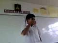 el cantar del diablo